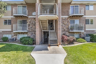 1261 W 1420 N, Orem, UT 84057