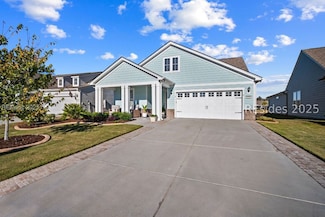 139 Heron Rd, Bluffton, SC 29909