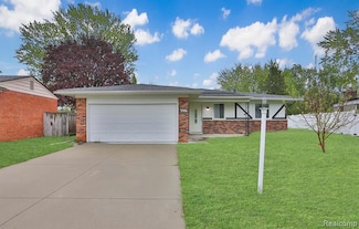 2874 Samuel Dr, Troy, MI 48083