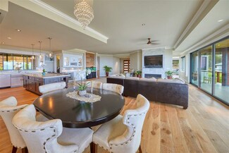 61 Kaalele Place Unit Lot 330, Kula, HI 96790