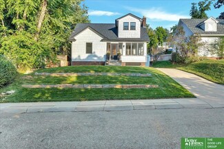 517 S 56th St, Omaha, NE 68106