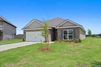 2655 Ajs Arbor Dr NW, Huntsville, AL 35810