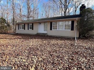 10355 Shenandoah Path, Catlett, VA 20119