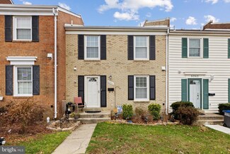 8064 Powderbrook Ln, Springfield, VA 22153