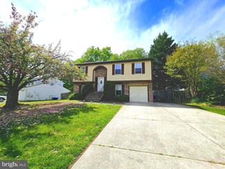 14950 Nashua Ln, Bowie, MD 20716