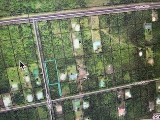 0 Pa Alii St Unit 725563, Volcano, HI 96785