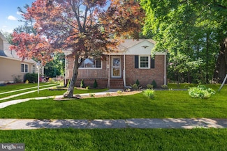 22 Princeton Rd, Clementon, NJ 08021