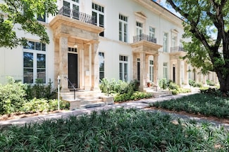 647 Almeria Ave, Coral Gables, FL 33134