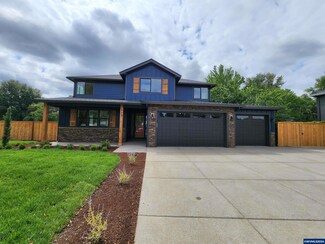777 SE Walnut Ave, Dallas, OR 97338