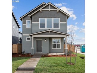 1520 S 29th Blvd Unit LT636, Cornelius, OR 97113