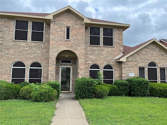 1082 Suffolk Ln, Cedar Hill, TX 75104