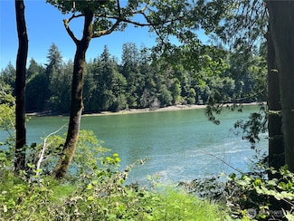 407 SE Allen Rd, Shelton, WA 98584