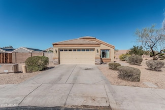 14822 N Tonya Cir, El Mirage, AZ 85335