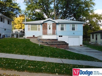 3310 S 90th St, Omaha, NE 68124