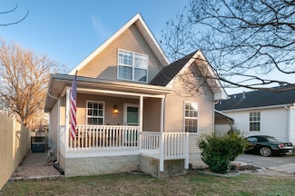 504 Killean Ct, Nashville, TN 37209