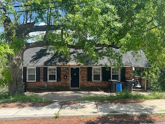 704 Bransford Rd, Augusta, GA 30909