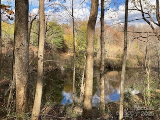 1638 Continental Divide Dr Unit 2, Flat Rock, NC 28731