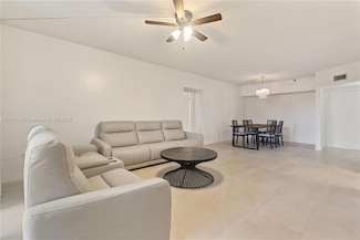 900 NE 195th St Unit 113, Miami, FL 33179