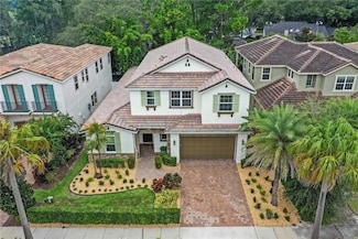1504 Rackets Ct, Lake Mary, FL 32746