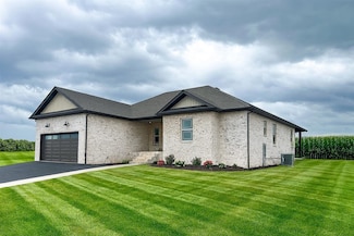 209 Elk Ford Rd, Elkton, KY 42220