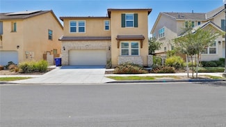 2832 E Clementine Dr, Ontario, CA 91762