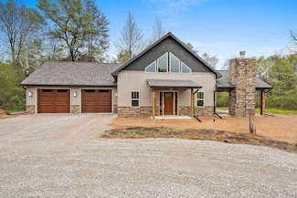 116 Birch Ct, Crivitz, WI 54114