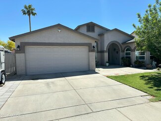 9001 W Windsor Ave, Phoenix, AZ 85037