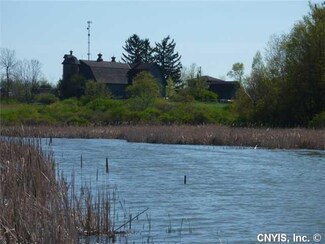 17417 May Irwin Rd Unit 29, Clayton, NY 13624