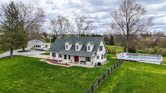 8949 E Main St, Alexandria, KY 41001