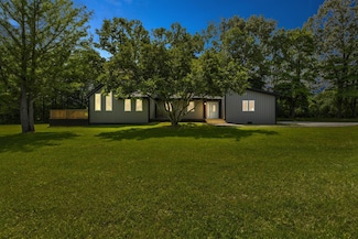 105 Karin Dr, Stanton, KY 40380