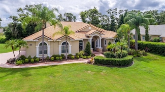 19003 Apian Way, Lutz, FL 33558
