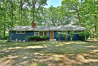 5454 Lou Ida Blvd, Youngstown, OH 44515