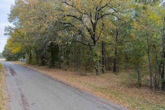 tbd Buck Sherrod Rd, Marshall, TX 75672