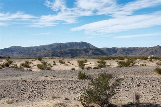 23 29 Palms Hwy, Twentynine Palms, CA