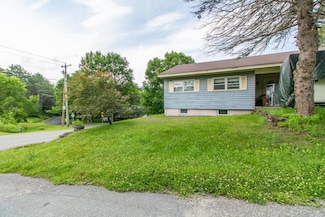 102 Skyview Terrace, Saint Johnsbury, VT 05819