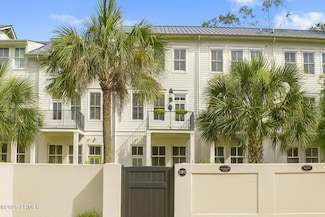 23 Market Unit B2, Beaufort, SC 29906