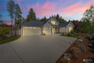 2742 Tasanee Ct, Steilacoom, WA 98388
