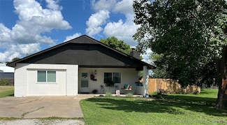 116 S Shawnee Ave, Dewey, OK 74029