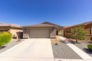 4080 Mora River Ave SW, Los Lunas, NM 87031