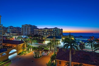 521 Mandalay Ave Unit 701, Clearwater Beach, FL 33767