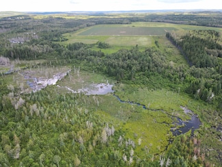 M16L19A Watson Memorial Dr, Caribou, ME 04736