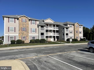 1870 Congressional Village Dr Unit 7202, Middletown, DE 19709
