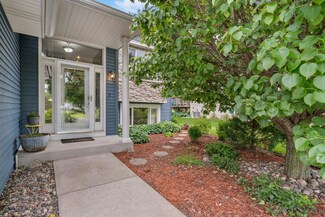 11405 72nd St NE, Albertville, MN 55301