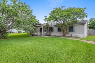2769 Avondale St, Sulphur, LA 70663