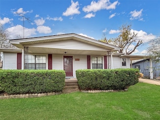 1200 Lima St, Dallas, TX 75232