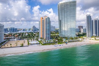 18911 Collins Ave Unit 3105, Sunny Isles Beach, FL 33160