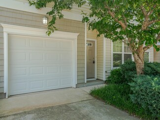 173 Deacon Ridge St, Wake Forest, NC 27587
