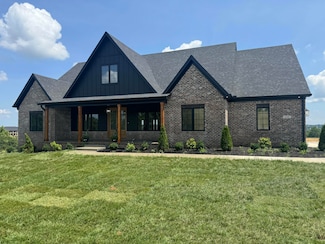 638 Champion Way, Richmond, KY 40475