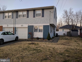 1102 Simpson Ave, National Park, NJ 08063