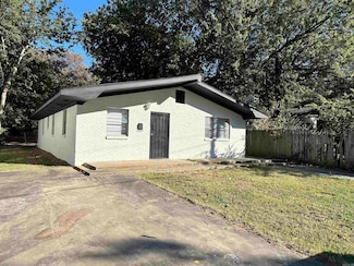 1600 Sycamore St, North Little Rock, AR 72114
